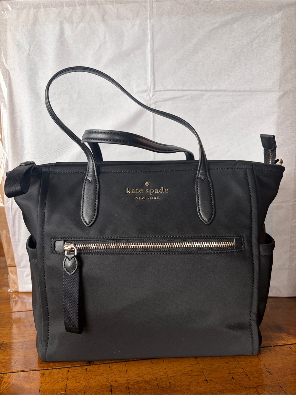 Kate Spade New York Chelsea Medium Satchel
